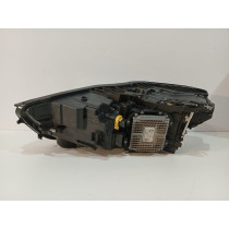 AUDI A6 C7 4G LCI Lampa USA Full Led Prawa - 18231