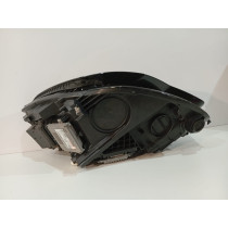 AUDI A6 C7 4G LCI Lampa USA Full Led Prawa - 18231