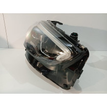 MERCEDES C W206 Lampa Led USA Prawa - 18232