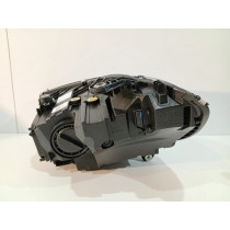 MERCEDES C W206 Lampa Led USA Prawa - 18232