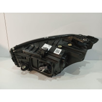 MERCEDES C W206 Lampa Led USA Prawa - 18232