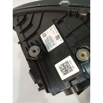 MERCEDES C W206 Lampa Led USA Prawa - 18232