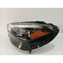 MERCEDES C W206 Lampa Led USA Lewa - 18233