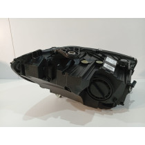 MERCEDES C W206 Lampa Led USA Lewa - 18233