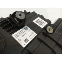 MERCEDES C W206 Lampa Led USA Lewa - 18233