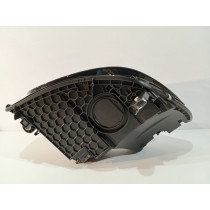 MERCEDES C W206 Lampa Led USA Lewa - 18233