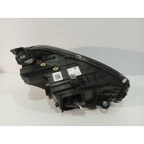 MERCEDES C W206 Lampa Led USA Lewa - 18233