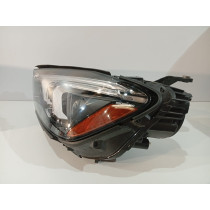 MERCEDES GLE W167 Lampa FULL LED USA Lewa - 18234