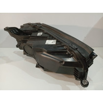 MERCEDES GLE W167 Lampa FULL LED USA Lewa - 18234