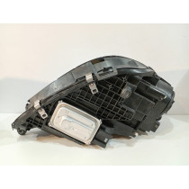 MERCEDES GLE W167 Lampa FULL LED USA Lewa - 18234