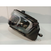 MERCEDES GLE W167 Lampa FULL LED USA Prawa - 18235