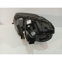 MERCEDES GLE W167 Lampa FULL LED USA Prawa - 18235