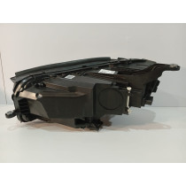 MERCEDES GLE W167 Lampa FULL LED USA Prawa - 18235