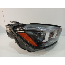 MERCEDES GLE W167 Lampa FULL LED USA Prawa - 18235