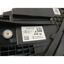 MERCEDES GLE W167 Lampa FULL LED USA Prawa - 18235