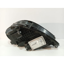 MERCEDES GLE W167 Lampa FULL LED USA Prawa - 18235