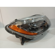 MERCEDES ML W166 Lampa Bi-Xenon USA Prawa - 18236