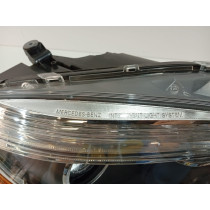 MERCEDES ML W166 Lampa Bi-Xenon USA Prawa - 18236