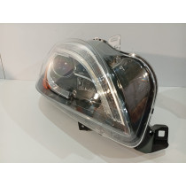 MERCEDES ML W166 Lampa Bi-Xenon USA Prawa - 18236