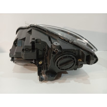 MERCEDES ML W166 Lampa Bi-Xenon USA Prawa - 18236