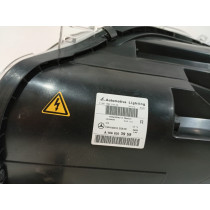 MERCEDES ML W166 Lampa Bi-Xenon USA Prawa - 18236