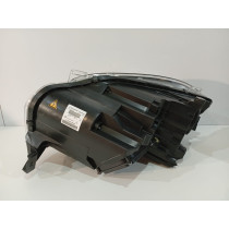 MERCEDES ML W166 Lampa Bi-Xenon USA Prawa - 18236