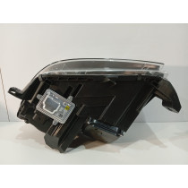 MERCEDES ML W166 Lampa Bi-Xenon USA Prawa - 18236