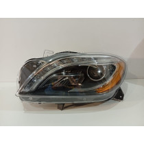 MERCEDES ML W166 Lampa Bi-Xenon USA Lewa - 18237