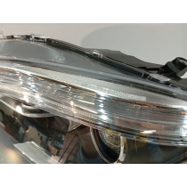 MERCEDES ML W166 Lampa Bi-Xenon USA Lewa - 18237