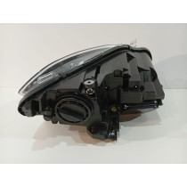 MERCEDES ML W166 Lampa Bi-Xenon USA Lewa - 18237