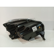 MERCEDES ML W166 Lampa Bi-Xenon USA Lewa - 18237