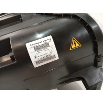 MERCEDES ML W166 Lampa Bi-Xenon USA Lewa - 18237
