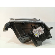 MERCEDES ML W166 Lampa Bi-Xenon USA Lewa - 18237