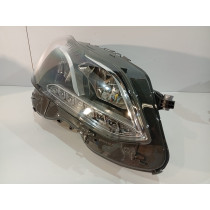 MERCEDES E W212 LCI Lampa LED USA Prawa - 18238