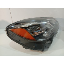 MERCEDES E W212 LCI Lampa LED USA Prawa - 18238