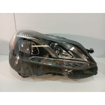 MERCEDES E W212 LCI Lampa LED USA Prawa - 18238
