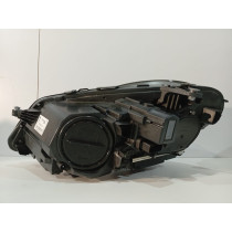 MERCEDES E W212 LCI Lampa LED USA Prawa - 18238