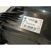 MERCEDES E W212 LCI Lampa LED USA Prawa - 18238