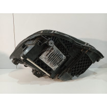 MERCEDES E W212 LCI Lampa LED USA Prawa - 18238