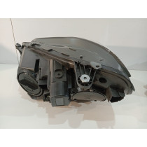 MERCEDES E W212 LCI Lampa LED USA Prawa - 18238