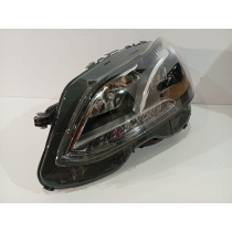 MERCEDES E W212 LCI Lampa LED USA Lewa - 18239