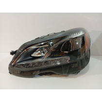 MERCEDES E W212 LCI Lampa LED USA Lewa - 18239