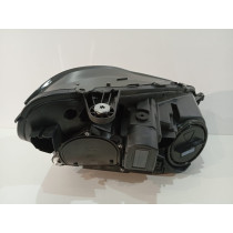 MERCEDES E W212 LCI Lampa LED USA Lewa - 18239