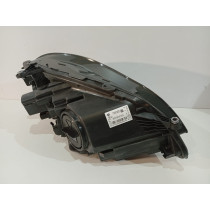 MERCEDES E W212 LCI Lampa LED USA Lewa - 18239