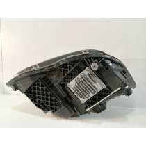 MERCEDES E W212 LCI Lampa LED USA Lewa - 18239