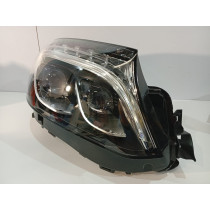 MERCEDES GLS W166 Lampa Full LED ILS USA Prawa - 18240