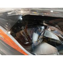 MERCEDES GLS W166 Lampa Full LED ILS USA Prawa - 18240