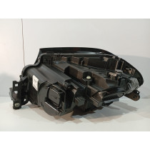 MERCEDES GLS W166 Lampa Full LED ILS USA Prawa - 18240