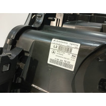 MERCEDES GLS W166 Lampa Full LED ILS USA Prawa - 18240