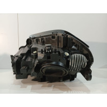 MERCEDES GLS W166 Lampa Full LED ILS USA Prawa - 18240